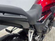 Honda CB500X 2018 68 PLATE MOT SERVICED 1 OWNER ADVENTURE BIKE A2 READY 500CC 42