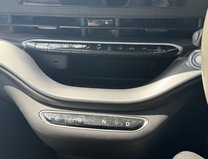 Fiat 500e 42kWh La Prima Hatchback 3dr Electric Auto (118 ps) 29