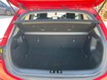 Kia Stonic 1.0 T-GDi MHEV GT-Line S DCT Euro 6 (s/s) 5dr 6