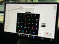 Tesla Model 3 Standard Range Plus Auto RWD 4dr 70