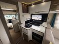 Bavaria Ducato 45 MULTIJET 5