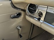 Mercedes-Benz SL Series 230 SL 78