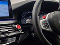 BMW M5 4.4i V8 Competition Saloon 4dr Petrol Steptronic xDrive Euro 6 (s/s) (625 p 23