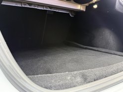 Tesla Model 3 Saloon 4dr Electric Auto RWD (208 ps) 18