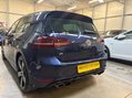 Volkswagen Golf 2.0 TSI BlueMotion Tech R 4Motion Euro 6 (s/s) 5dr 38