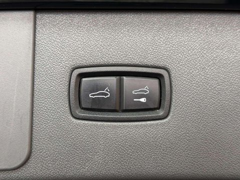 Porsche Cayenne 2.9T V6 S SUV 5dr Petrol TiptronicS 4WD Euro 6 (s/s) (440 ps) 42