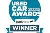 Vauxhall Astra 1.4 Astra Tech Line Nav 5dr