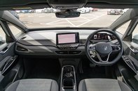 Volkswagen ID.3 LIFE 3