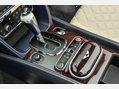 Bentley Continental 4.0 V8 GTC S Auto 4WD Euro 6 2dr 92