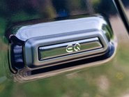 Mercedes-Benz G Series G580 AMG Line Premium Plus 23