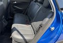 Vauxhall Grandland X 1.2 Turbo Elite Nav 5dr Auto [8 Speed] 37