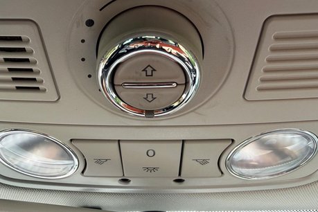 Skoda Yeti LAURIN AND KLEMENT TDI CR 30