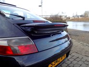 Porsche 911 CARRERA 4 59