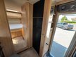 Auto-Trail Comanche AWAITING PREPARATION 16