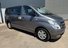 Hyundai I800 2.5 CRDi Style Euro 4 5dr