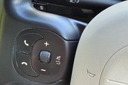 Fiat Panda TWINAIR 36