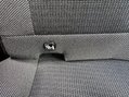 Toyota Aygo VVT-I X-PLAY TSS 44