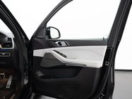 BMW X5 3.0 45e 24kWh M Sport SUV 5dr Petrol Plug-in Hybrid Auto xDrive Euro 6 (s/s 13