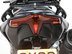 Yamaha Tmax Tech Max TMAX TECH MAX (XP560D) 22
