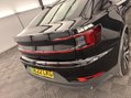 Polestar 2 Single Motor 78kWh Long Range Fastback Auto FWD 5dr 43