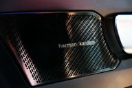 Volvo XC40 1.5 XC40 R-Design T3 Auto 5dr 28