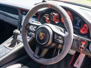 Porsche 911 4.0 911 GT3 PDK 13