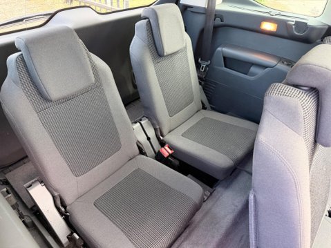 Peugeot 5008 1.6 BlueHDi Allure Euro 6 (s/s) 5dr 20