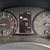 Suzuki S-Cross 1.4 Boosterjet 48V Hybrid Ultra 5dr 23