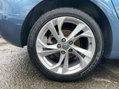 Vauxhall Astra 1.0i Turbo ecoFLEX SRi Nav Euro 6 (s/s) 5dr 15