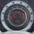 Fiat 500 1.2 Lounge 2dr Dualogic Convertible 22