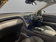 Hyundai TUCSON 1.6 h T-GDi Ultimate SUV 5dr Petrol Hybrid Auto Euro 6 (s/s) (230 ps) 15