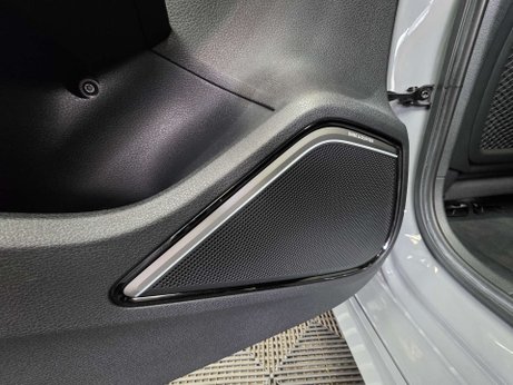 Audi RS3 2.5 TFSI GPF Saloon 4dr Petrol S Tronic quattro Euro 6 (s/s) (400 ps) 6