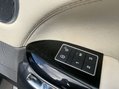 Land Rover Range Rover Sport 3.0 Range Rover Sport HSE SDV6 Auto 4WD 5dr 27