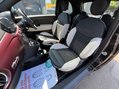 Fiat 500 STAR DUALOGIC 30