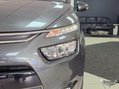Citroen C4 Picasso 1.6 BlueHDi Exclusive Euro 6 (s/s) 5dr 13