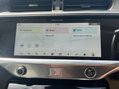 Jaguar I-Pace I-PACE EV400 SE 4WD 5dr - NATIONAL DELIVERY* 36