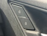 Audi TT 2.0 TT S Line TDI Ultra 3dr 50
