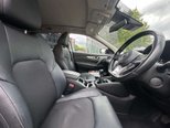 Nissan Qashqai 1.3 DIG-T Tekna SUV 5dr Petrol Manual Euro 6 (s/s) (140 ps) 14