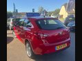 SEAT Ibiza 1.4 Toca Sport Coupe Euro 5 3dr 5