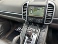 Porsche Cayenne 3.0 TD V6 TiptronicS 4WD Euro 6 (s/s) 5dr 21