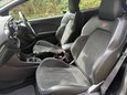 Ford Fiesta ST-3 16