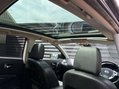Nissan Qashqai 1.5 Qashqai 360 dCi 5dr 37