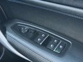 BMW 1 Series 1.5 118i M Sport Auto 5dr 19
