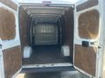 Peugeot Boxer 2.0 BlueHDi 435 L4 H2 Euro 6 5dr 11
