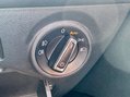 SEAT Leon TSI FR TECHNOLOGY 23