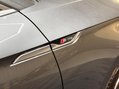 Audi A5 2.0 TDI ultra S line Euro 6 (s/s) 2dr 25