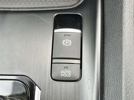 Nissan Qashqai 1.5 Qashqai Acenta Premium E-Power A 5dr 59