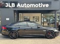 Jaguar XF 3.0 XF S Portfolio V6 D Auto 4dr 7