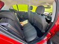 Vauxhall Corsa GRIFFIN 45