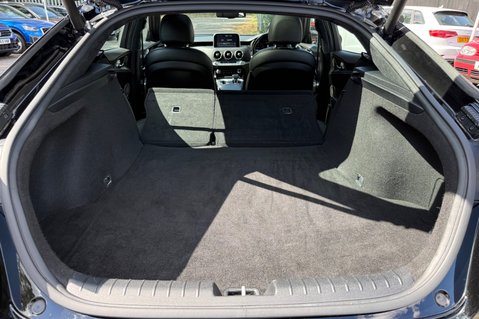 Kia Stinger GT-LINE S ISG AUTOMATIC -PAN ROOF -360 CAMS -CARPLAY -ADAPTIVE CRUISE -HUD 66